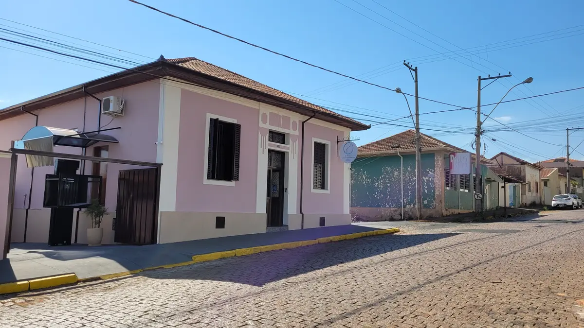 Ambiente Clínica Saboya 2