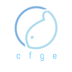 Logo CFGE - Dr. Wilson Saboya